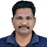 Avdhut Bhise