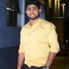 Nikhil Khaniwale