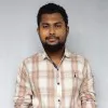 Faruq Hossain