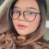 Redha Aini Syifa