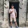 Bagus mada Genta Wijaya
