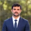 fakhr alam