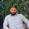 Amir AB