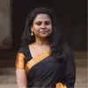 Priya Dharshini