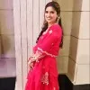 Payal Chaudhary