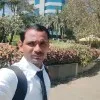 Sachin Wagh