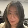 Jaclyn Wan