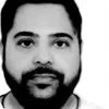Varun Gaur