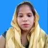 sadhna kumari