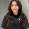 Duyen Nguyen