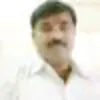 rajesh Kannan