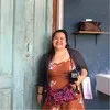 Kathleen Belen