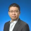 Sihe Wang