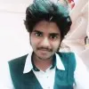 Ravi Teja Panthula