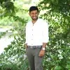 Prudhviraju Sayyaparaju