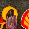 Rashi Agarwal