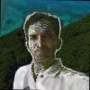 Rajib das