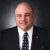 Johnathan Jay Adamski MBA