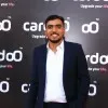 Kareem Ahmed
