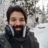 Ernesto Cantillo Cortissoz