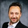 Martin Zeller