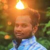 bashar chowdhury