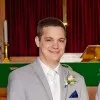 Ricky Hulse