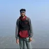 Rushikesh Dandale
