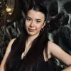 Azra Er