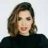 Sara Nacer