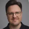 Angus Jones