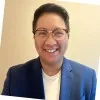 Joanna Dizon