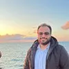 Ahmed Abdelaziz