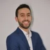 Serge Haddad