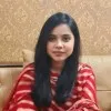 Sadia Israt
