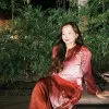 Febby Catherina Eva