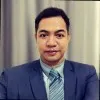 Jayson Martinez