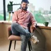 Rehansh Yadav