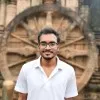 Dhana sai kumar Gorrela