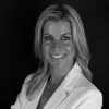Mary Mac Chaney