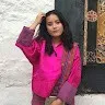 NgaWang YangChen
