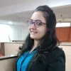 Jinal Gaudani