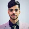Vaibhav Gupta
