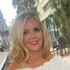 Nikki Hoover