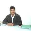 Poonam Bhati