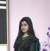 Kalpa Kumari