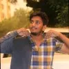 Potupureddi ramesh