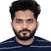 Althaf Shafeek
