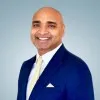 Dharmesh Patel