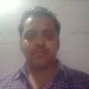 yogendra chhetri